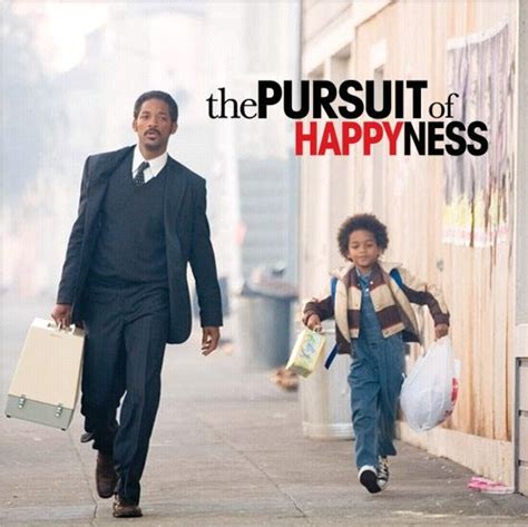 pursuing happiness movie|will smith homeless movie.